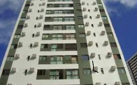 Apartamento No Rosarinho